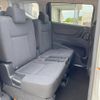 toyota sienta 2017 CFJ1674661 image 10