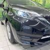 nissan note 2016 -NISSAN--Note DBA-E12--E12-514916---NISSAN--Note DBA-E12--E12-514916- image 13