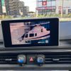 audi a4-allroad-quattro 2017 CFJ1623447 image 14