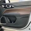 jeep commander 2023 CFJ1852724 image 12