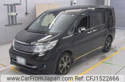 honda stepwagon 2015 CFJ1522666