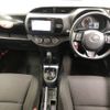 toyota vitz 2019 -TOYOTA--Vitz NSP135-4006666---TOYOTA--Vitz NSP135-4006666- image 6