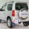 suzuki jimny 2011 quick_quick_JB23W_JB23W-660886 image 16