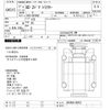 nissan diesel-ud-condor 2005 -NISSAN--UD GK4XAB-00432---NISSAN--UD GK4XAB-00432- image 3