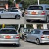 honda civic 2004 quick_quick_EP3_EP3-1300331 image 3
