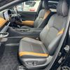 toyota crown 2023 AF-TZSH35-4002597 image 17