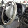 suzuki jimny 1998 -SUZUKI 【岩手 581か9409】--Jimny JB23W-108141---SUZUKI 【岩手 581か9409】--Jimny JB23W-108141- image 8