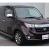 toyota bb 2013 -TOYOTA--bB CBA-QNC21--QNC21-0108390---TOYOTA--bB CBA-QNC21--QNC21-0108390- image 1