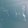 daihatsu copen 2006 CFJ1650586 image 20