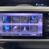 daihatsu wake 2020 -DAIHATSU--WAKE DBA-LA710S--LA710S-0030926---DAIHATSU--WAKE DBA-LA710S--LA710S-0030926- image 21
