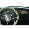chevrolet silverado 2004 CFJ1778665 image 30