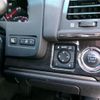 toyota crown 2013 CFJ1668567 image 22