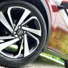toyota raize 2020 quick_quick_A200A_A200A-0024378 image 13