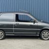 daihatsu mira 1995 quick_quick_L502S_L502S-035542 image 7
