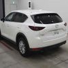 mazda cx-5 2017 -MAZDA 【大阪 303ラ3466】--CX-5 KF5P-101256---MAZDA 【大阪 303ラ3466】--CX-5 KF5P-101256- image 2