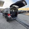 honda freed 2011 -HONDA--Freed DBA-GB3--GB3-1218824---HONDA--Freed DBA-GB3--GB3-1218824- image 8