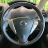nissan serena 2012 CFJ1582447 image 8
