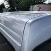 honda street 1994 40e5c8120da1c76db41376a06bf11948 image 24