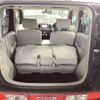 nissan cube 2011 -NISSAN--Cube DBA-Z12--Z12-172034---NISSAN--Cube DBA-Z12--Z12-172034- image 22