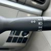 daihatsu tanto 2015 -DAIHATSU--Tanto DBA-LA600S--LA600S-0233808---DAIHATSU--Tanto DBA-LA600S--LA600S-0233808- image 13