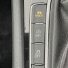 volkswagen golf 2017 -VOLKSWAGEN--VW Golf ABA-AUCHH--WVWZZZAUZJW039720---VOLKSWAGEN--VW Golf ABA-AUCHH--WVWZZZAUZJW039720- image 22