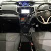 mitsubishi delica-d2 2017 -MITSUBISHI--Delica D2 DAA-MB46S--MB46S-650217---MITSUBISHI--Delica D2 DAA-MB46S--MB46S-650217- image 2