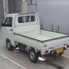 nissan clipper-truck 2021 -NISSAN 【和歌山 480ﾄ9364】--Clipper Truck FBD-DR16T--DR16T-538207---NISSAN 【和歌山 480ﾄ9364】--Clipper Truck FBD-DR16T--DR16T-538207- image 11