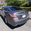 nissan teana 2018 CFJ1633293 image 21