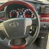 toyota alphard 2008 -TOYOTA--Alphard DBA-ANH20W--ANH20-8007598---TOYOTA--Alphard DBA-ANH20W--ANH20-8007598- image 13