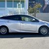 toyota prius 2016 -TOYOTA--Prius DAA-ZVW55--ZVW55-8016813---TOYOTA--Prius DAA-ZVW55--ZVW55-8016813- image 20