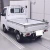 suzuki carry-truck 2010 -SUZUKI 【三重 483ｲ2728】--Carry Truck DA65T-156736---SUZUKI 【三重 483ｲ2728】--Carry Truck DA65T-156736- image 2