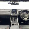 lexus nx 2015 -LEXUS--Lexus NX DBA-AGZ10--AGZ10-1008078---LEXUS--Lexus NX DBA-AGZ10--AGZ10-1008078- image 17