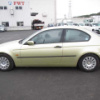 bmw 3-series 2002 160126093800 image 7