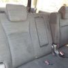 honda stepwagon 2009 -HONDA--Stepwgn DBA-RK1--RK1-1009082---HONDA--Stepwgn DBA-RK1--RK1-1009082- image 36