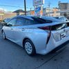 toyota prius 2018 quick_quick_ZVW55_ZVW55-8066099 image 5