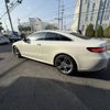 mercedes-benz e-class 2018 quick_quick_RBA-238342C_WDD2383422F068102 image 13