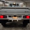 honda acty-truck 1997 2374543 image 10