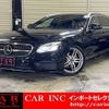 mercedes-benz e-class-station-wagon 2016 quick_quick_213245C_WDD2132452A138680 image 1