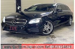 mercedes-benz e-class-station-wagon 2016 quick_quick_213245C_WDD2132452A138680
