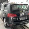 volkswagen sharan 2011 -VOLKSWAGEN--VW Sharan 7NCAV--CV012576---VOLKSWAGEN--VW Sharan 7NCAV--CV012576- image 2