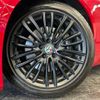 alfa-romeo giulia 2017 quick_quick_ABA-95220_ZAREAENNXJ7576097 image 12