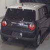 suzuki alto-lapin 2022 CFJ1319589 image 6