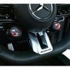 mercedes-benz sl-class 2022 CFJ1599024 image 10