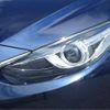 mazda axela 2015 -MAZDA--Axela BM2FS--BM2FS-108143---MAZDA--Axela BM2FS--BM2FS-108143- image 35