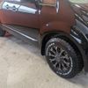 mitsubishi delica-d5 2009 quick_quick_CV5W_CV5W-0300792 image 14