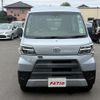 daihatsu hijet-cargo 2020 quick_quick_S321V_S321V-0443183 image 3