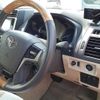 toyota land-cruiser-prado 2019 -TOYOTA--Land Cruiser Prado GDJ150W-0035181---TOYOTA--Land Cruiser Prado GDJ150W-0035181- image 8