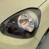 daihatsu mira-e-s 2012 -DAIHATSU--Mira e:s DBA-LA300S--LA300S-1097108---DAIHATSU--Mira e:s DBA-LA300S--LA300S-1097108- image 12