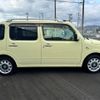 daihatsu mira-cocoa 2015 -DAIHATSU--Mira Cocoa DBA-L675S--L675S-0192936---DAIHATSU--Mira Cocoa DBA-L675S--L675S-0192936- image 8