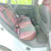 subaru levorg 2021 quick_quick_4BA-VN5_VN5-023510 image 5